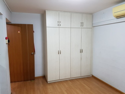 Blk 5 Everton Park (Bukit Merah), HDB 3 Rooms #163338642